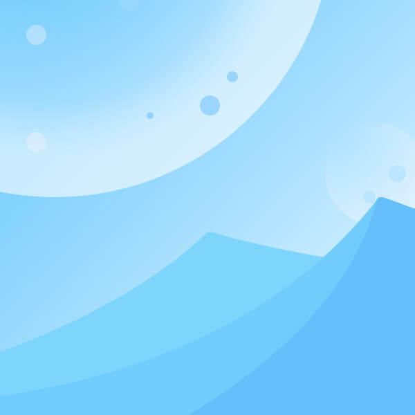 Recomendaciones de reparación de motores